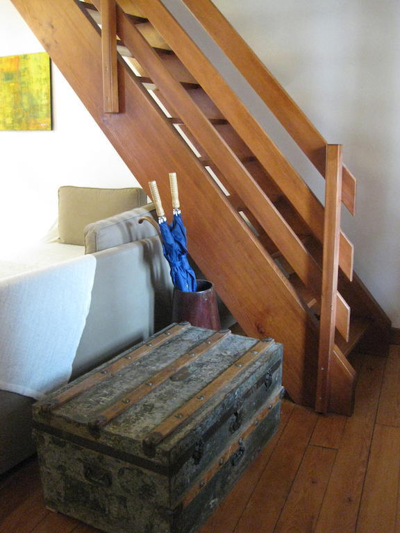 La Maison De Caroline Westhoffen Bagian luar foto
